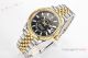 Swiss Grade Rolex Sky Dweller New Jubilee Two Tone Watch with Swiss 9001 (3)_th.jpg